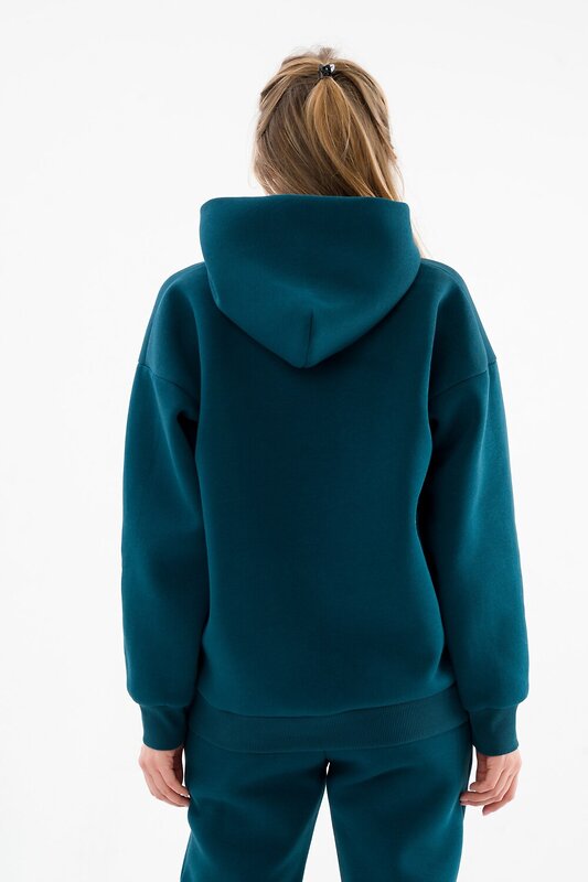 Натали Худи 580789 89602 изумрудный