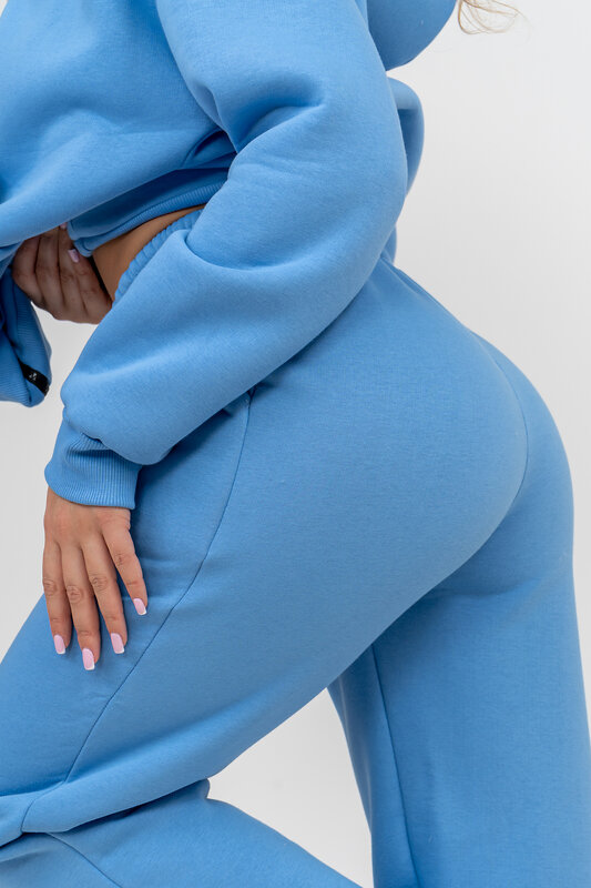 Натали Костюм 580886 36598 голубой