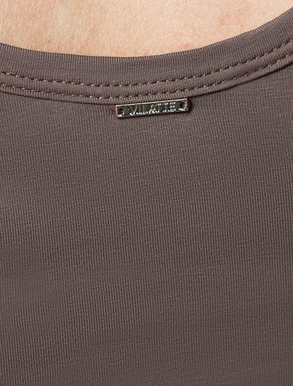 VILATTE Топ 580895 D43.238 кофе