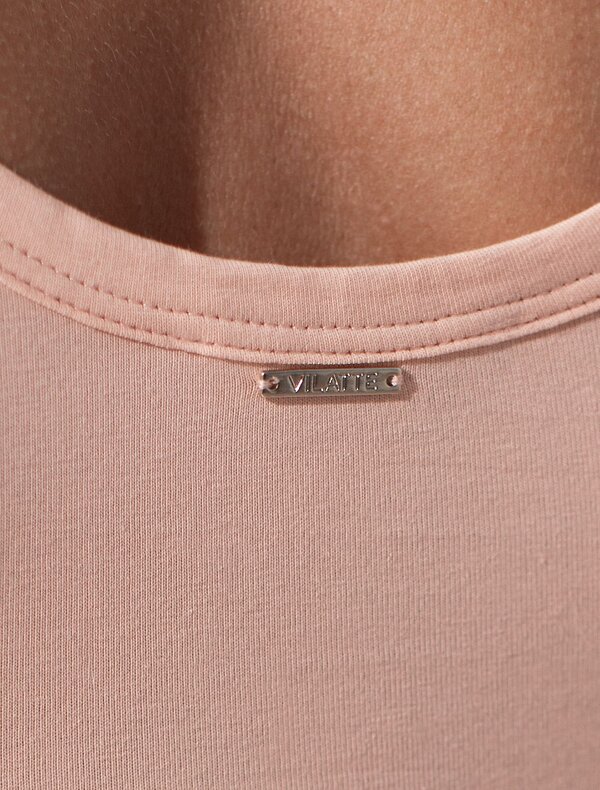 VILATTE Топ 580896 D43.238 пудра