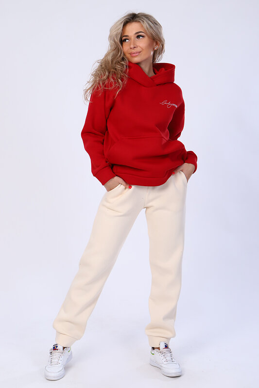 Натали Брюки 580964 27338 экрю