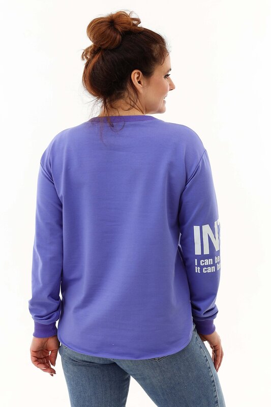 Натали Свитшот 580971 50519 сирень