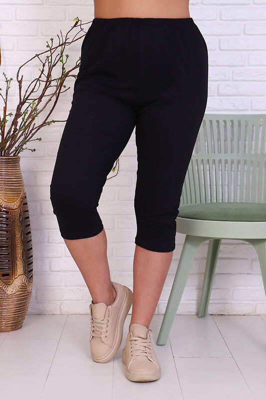 Натали Бриджи 580987 19514 черный