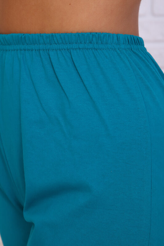 Натали Бриджи 580988 19514 изумруд