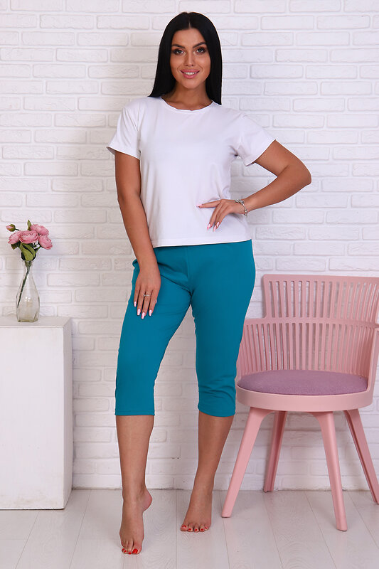 Натали Бриджи 580988 19514 изумруд