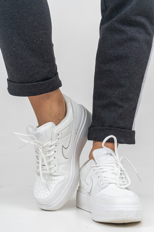 Натали Брюки 581010 6308 антрацит