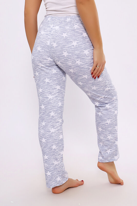 Натали Брюки 581042 19513 звезды