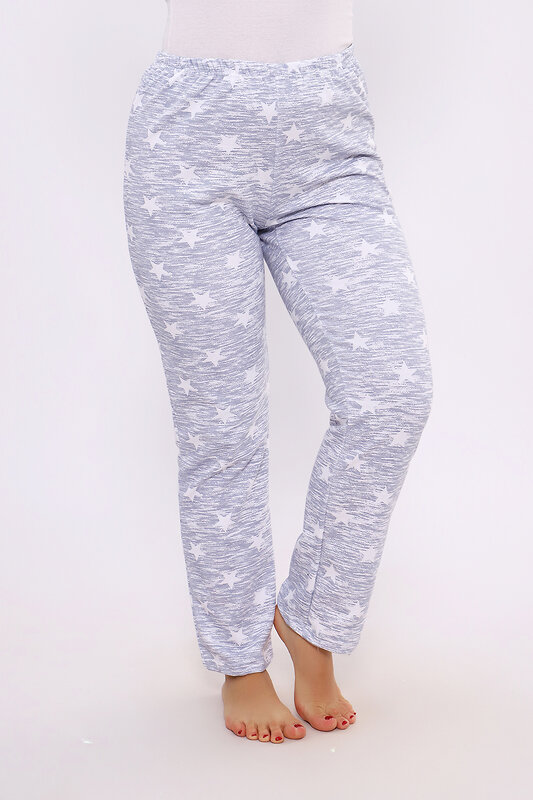 Натали Брюки 581042 19513 звезды