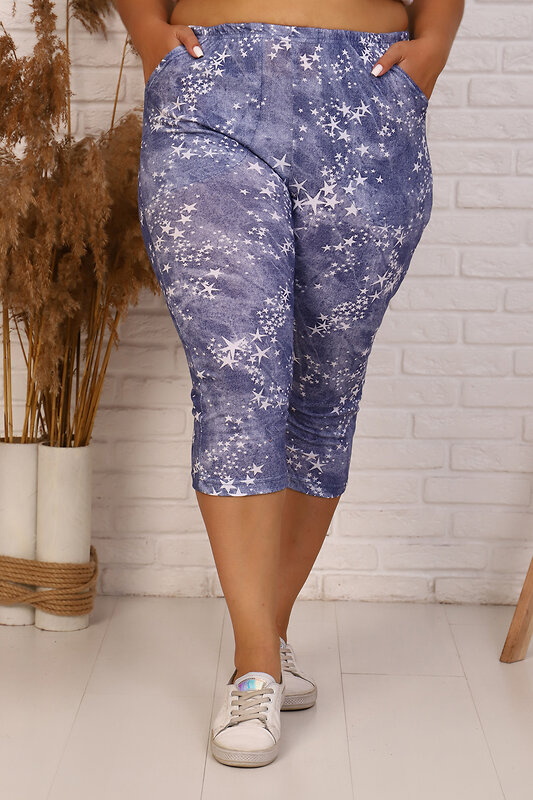 Натали Бриджи 581043 19508 джинс