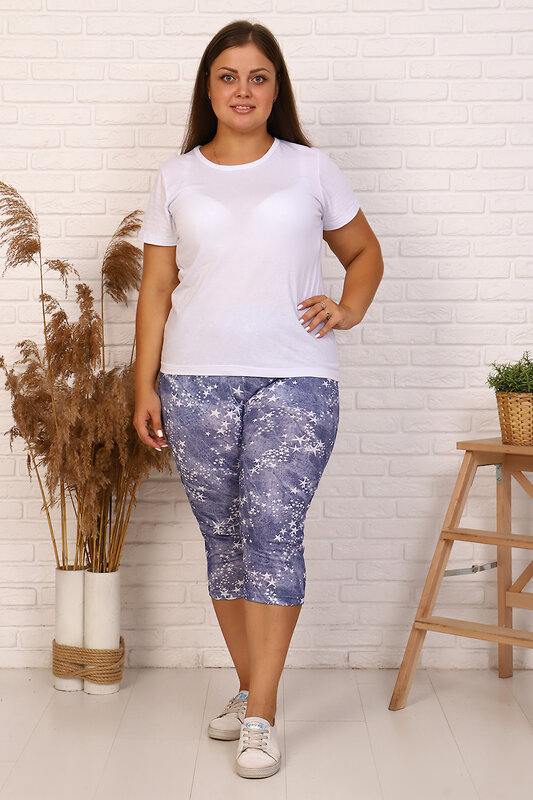 Натали Бриджи 581043 19508 джинс