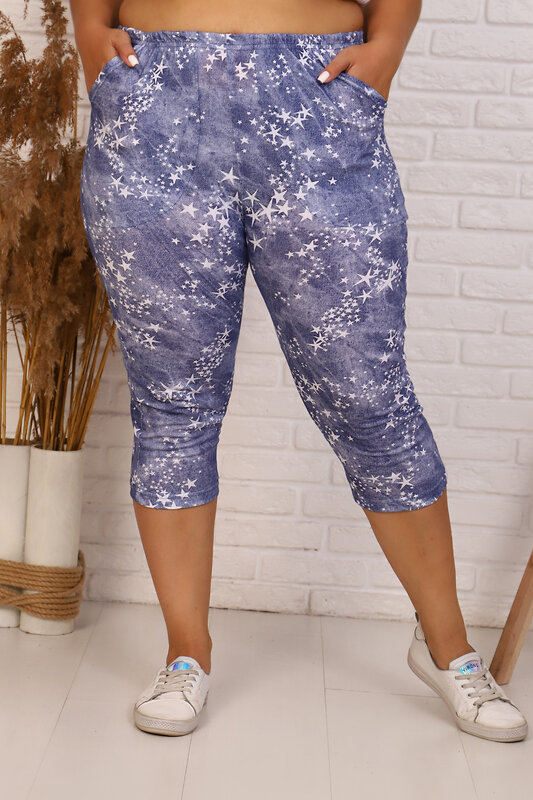 Натали Бриджи 581043 19508 джинс