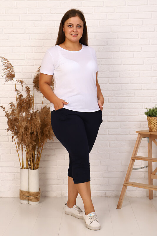 Натали Бриджи 581044 19508 темно-синий