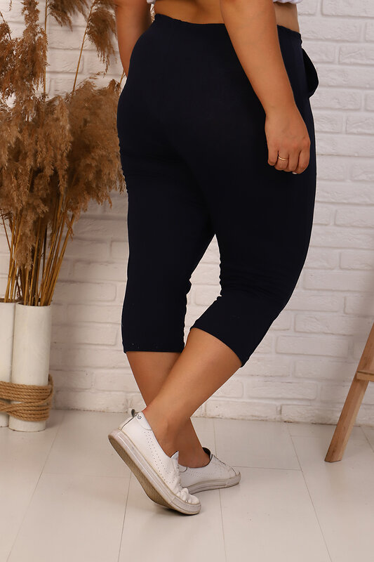 Натали Бриджи 581044 19508 темно-синий