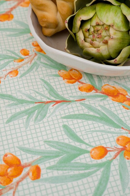 Натали Полотенце 581091 3 светло-бежевый