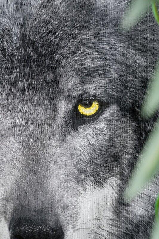 Натали Полотенце 581101 Полотенце банное Акела темно серый