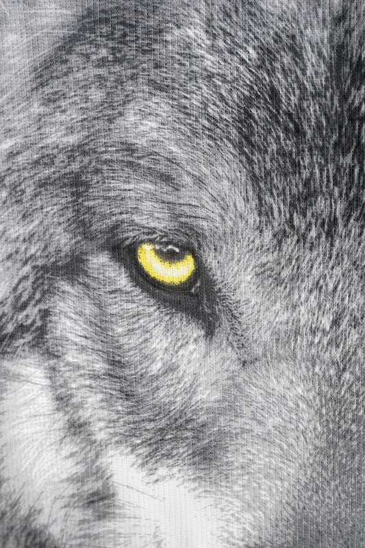 Натали Полотенце 581101 Полотенце банное Акела темно серый