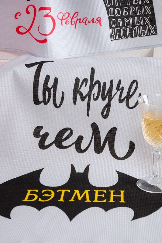 Натали Полотенце 581115 23 серый