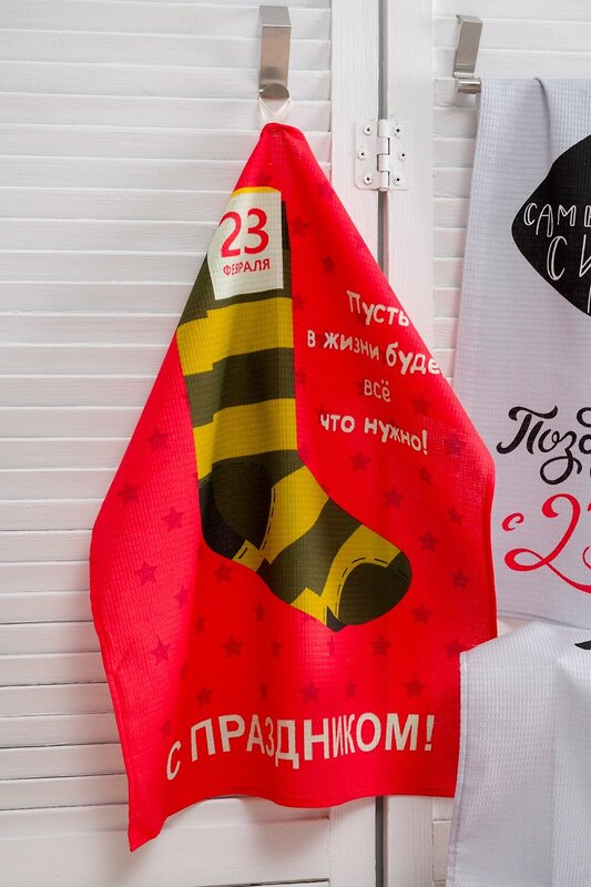 Натали Полотенце 581115 23 серый