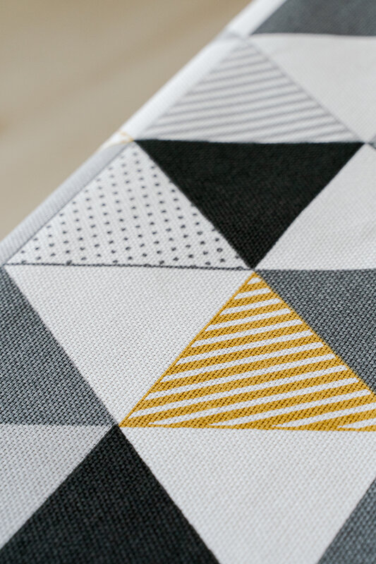 Натали Скатерть 581126 Скатерть Голд белый