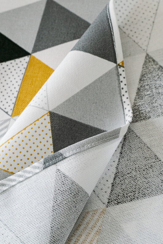 Натали Скатерть 581126 Скатерть Голд белый