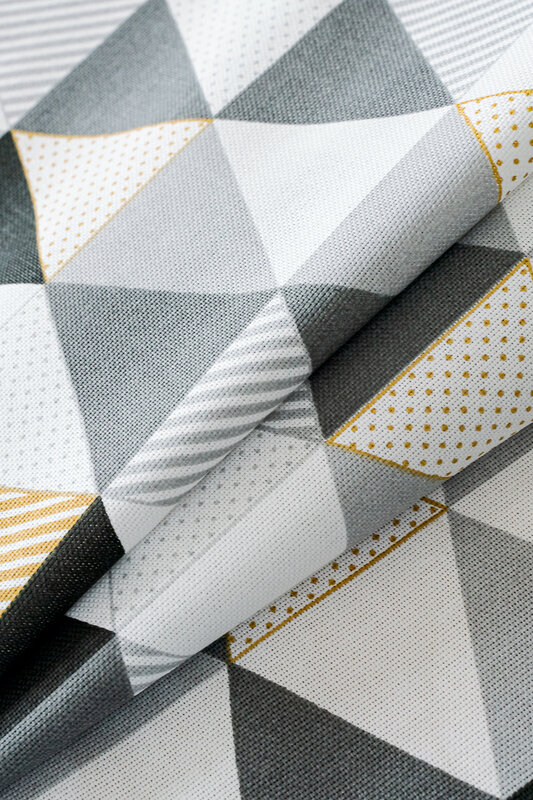 Натали Скатерть 581126 Скатерть Голд белый