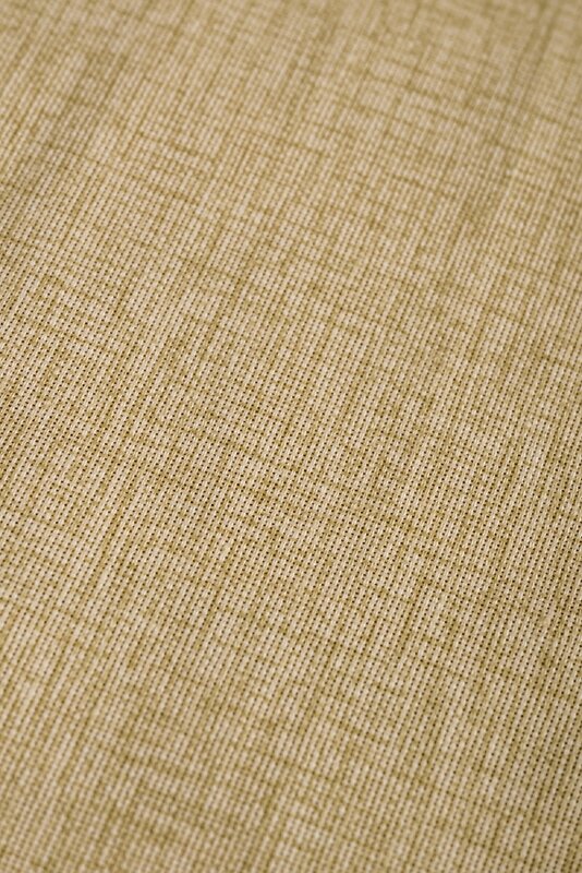 Натали Полотенце 581157 Набор полотенец Алевтина бежевый