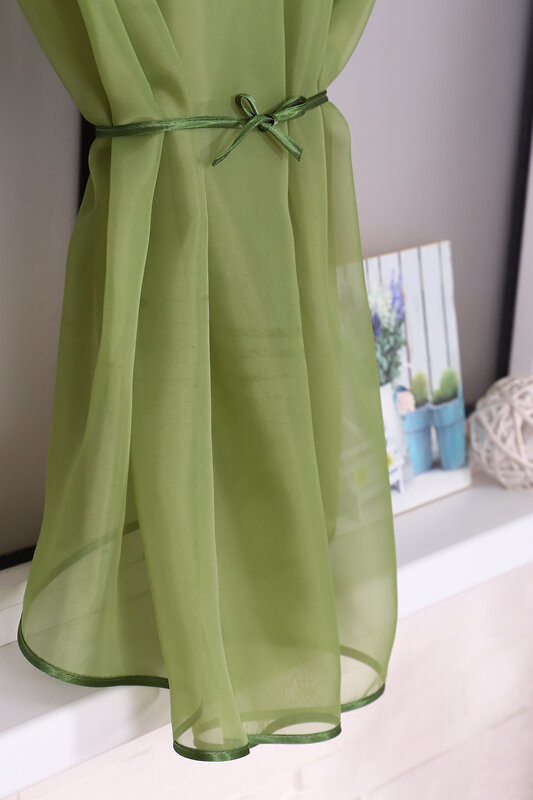 Натали Тюль 581175 78030 болотный