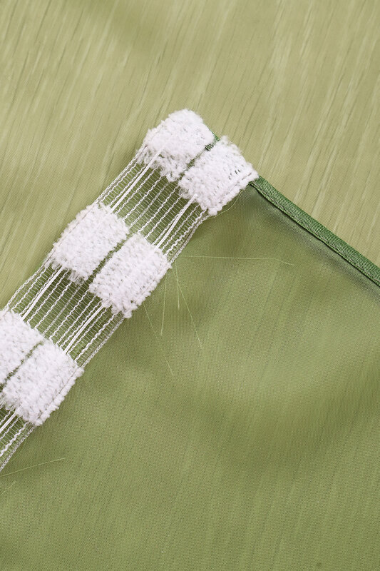 Натали Тюль 581175 78030 болотный