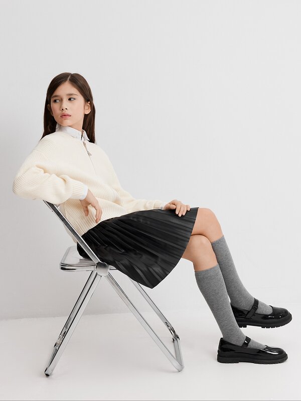 Acoola Кардиган 581207 20210370052 бежевый