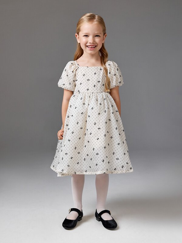 Acoola Платье 581208 20220200889 светло-желтый