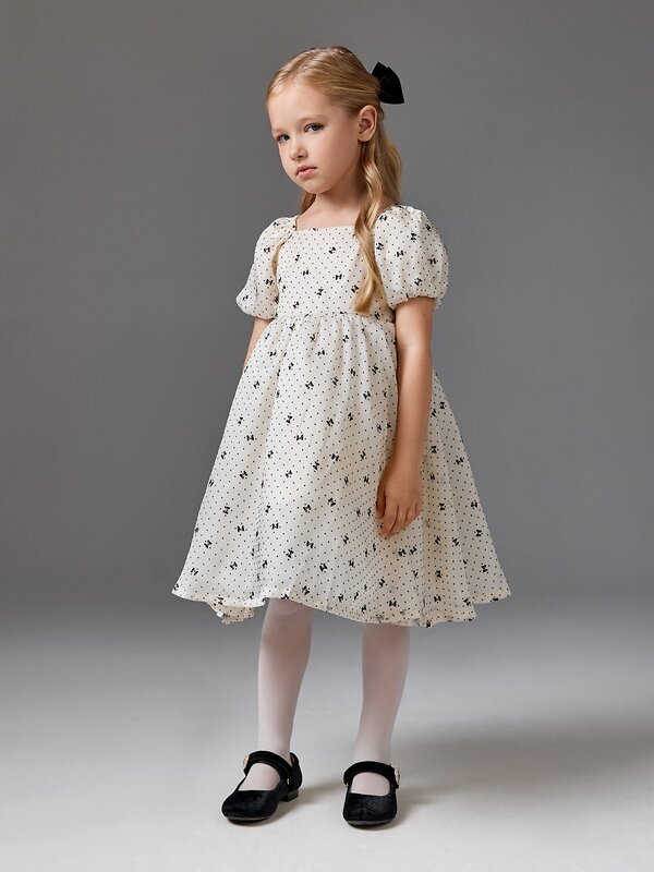 Acoola Платье 581208 20220200889 светло-желтый