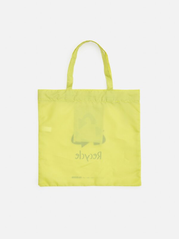 Acoola Сумка 581211 20306100003 зеленый