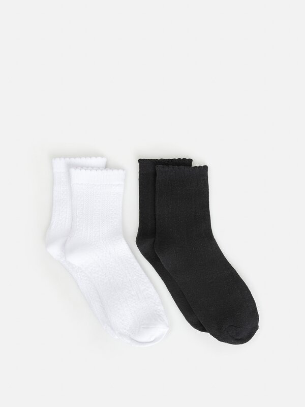 Acoola Носки 581215 20214420122 цвет в ассортименте