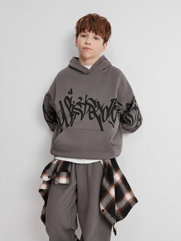 Acoola Джемпер 581217 20110580043 пепельно-серый