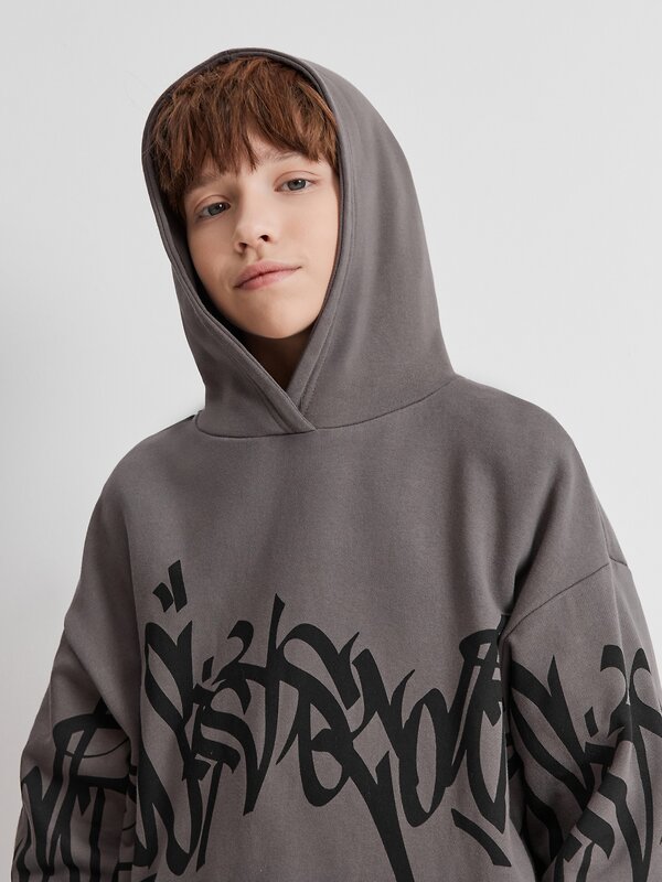 Acoola Джемпер 581217 20110580043 пепельно-серый