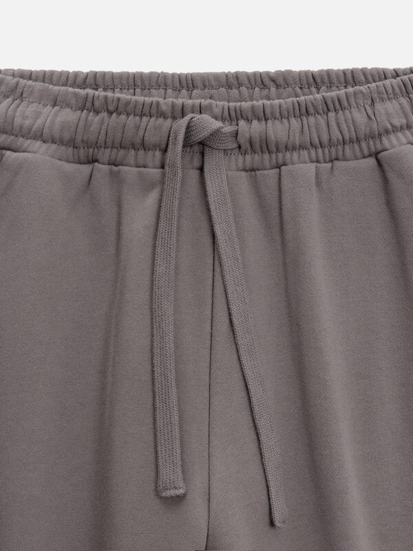 Acoola Брюки 581218 20110460133 пепельно-серый