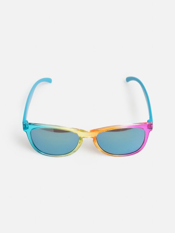 Acoola Очки солнцезащитные 581219 20206500078 цветной