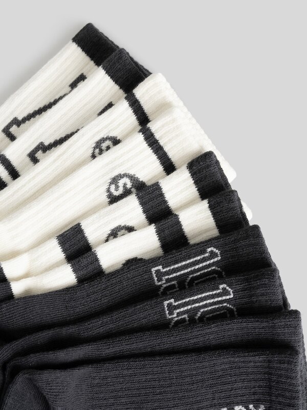 Acoola Носки 581233 20134420069 разноцветный