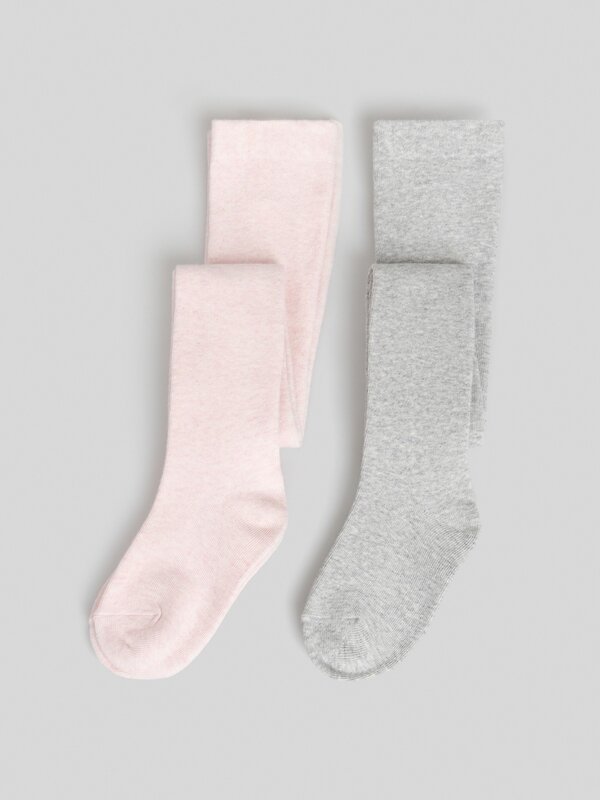 Acoola Колготки 581237 20224460001 разноцветный