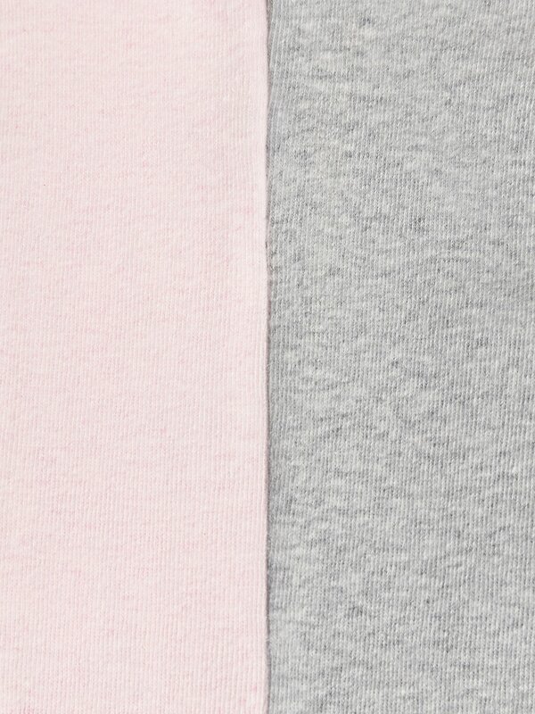 Acoola Колготки 581237 20224460001 разноцветный