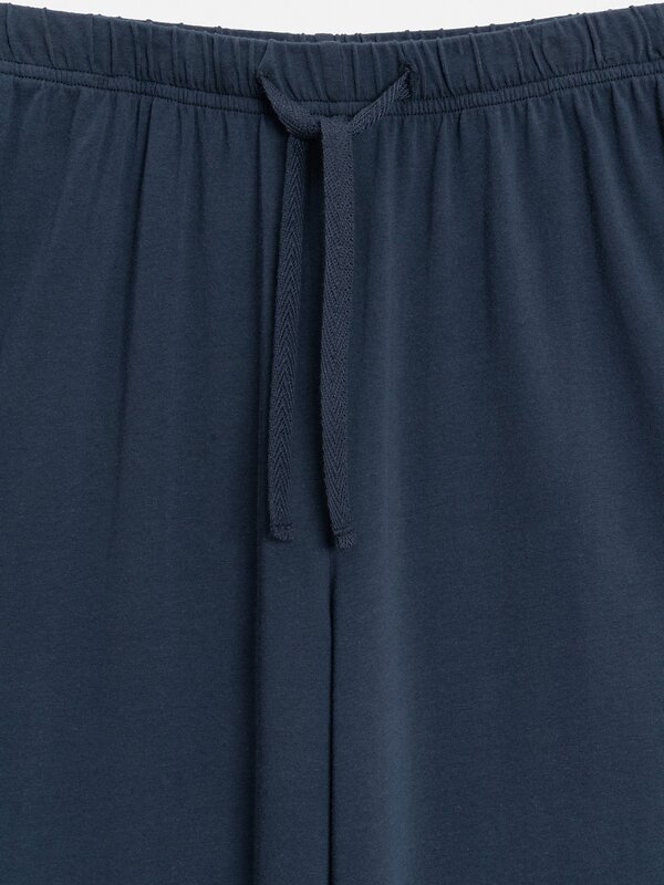 Acoola Пижама 581244 20114280055 темно-синий