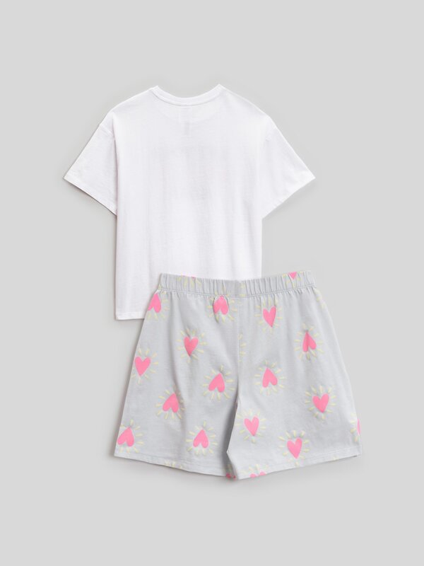 Acoola Набор 581247 20214280050 разноцветный