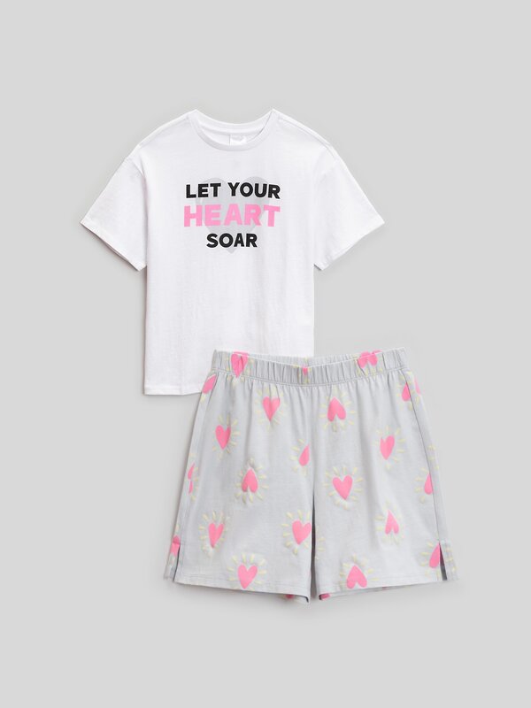 Acoola Набор 581247 20214280050 разноцветный