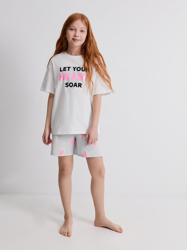 Acoola Набор 581247 20214280050 разноцветный