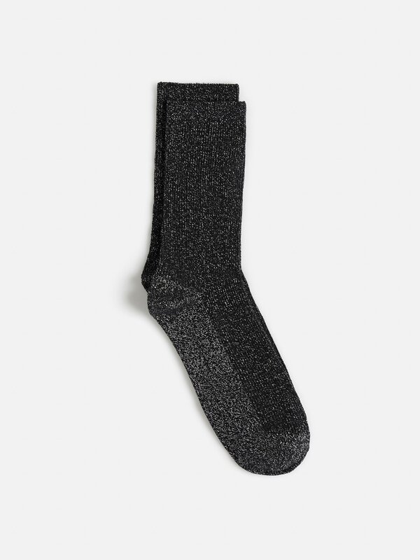 Acoola Носки 581251 20214420115 черный