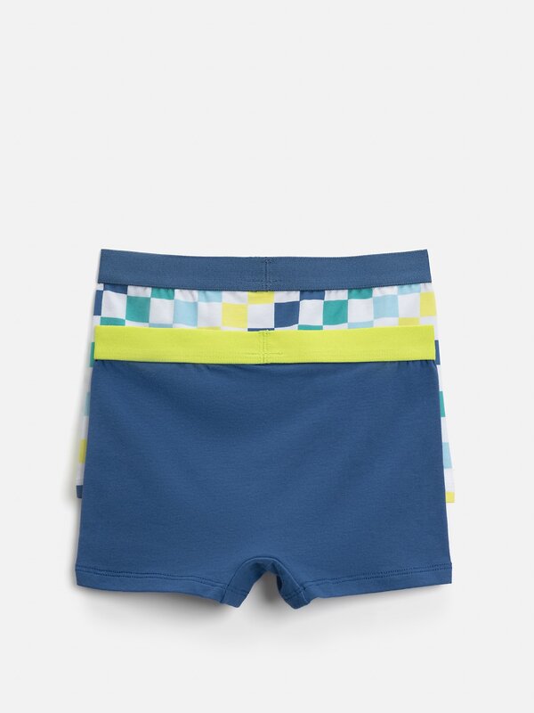 Acoola Трусы 581253 20124130028 цвет в ассортименте