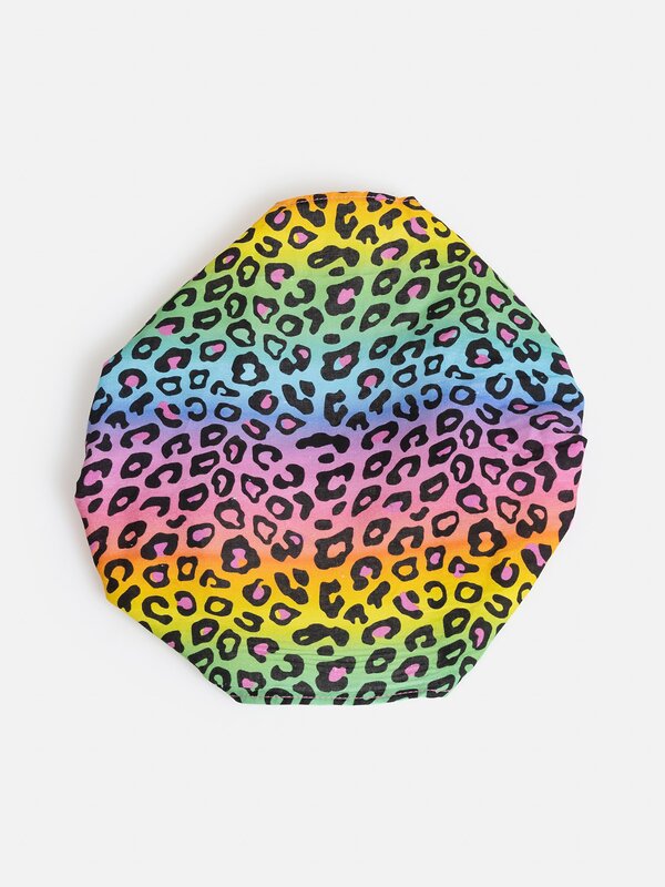 Acoola Повязка на голову 581261 20206310243 цветной