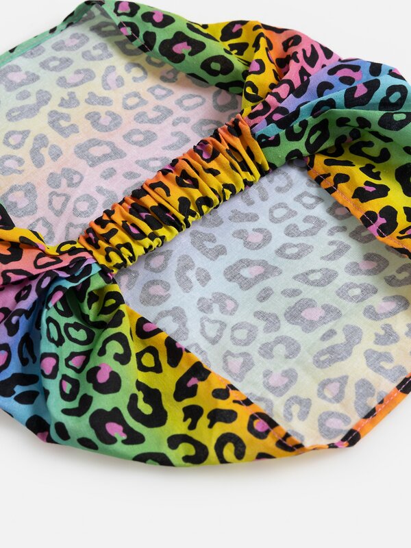 Acoola Повязка на голову 581261 20206310243 цветной