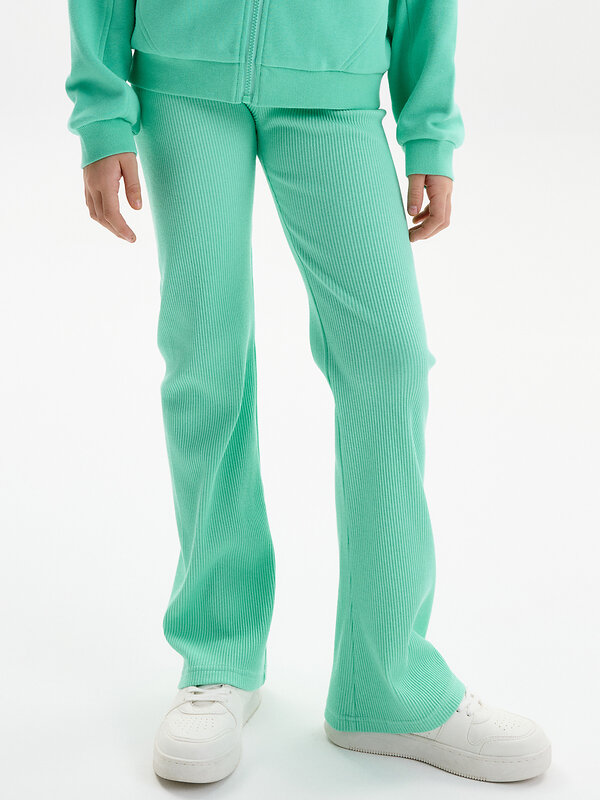 PELICAN Брюки 581325 GFL3352//2 Ментол