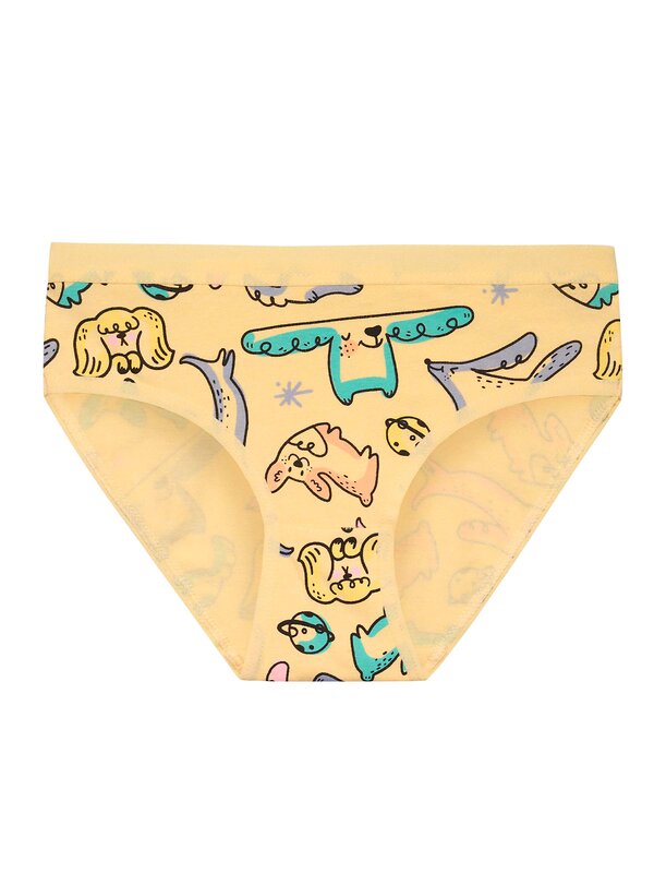 PELICAN Набор 581339 GULB3383(3) Лаванда/лазурный/желтый